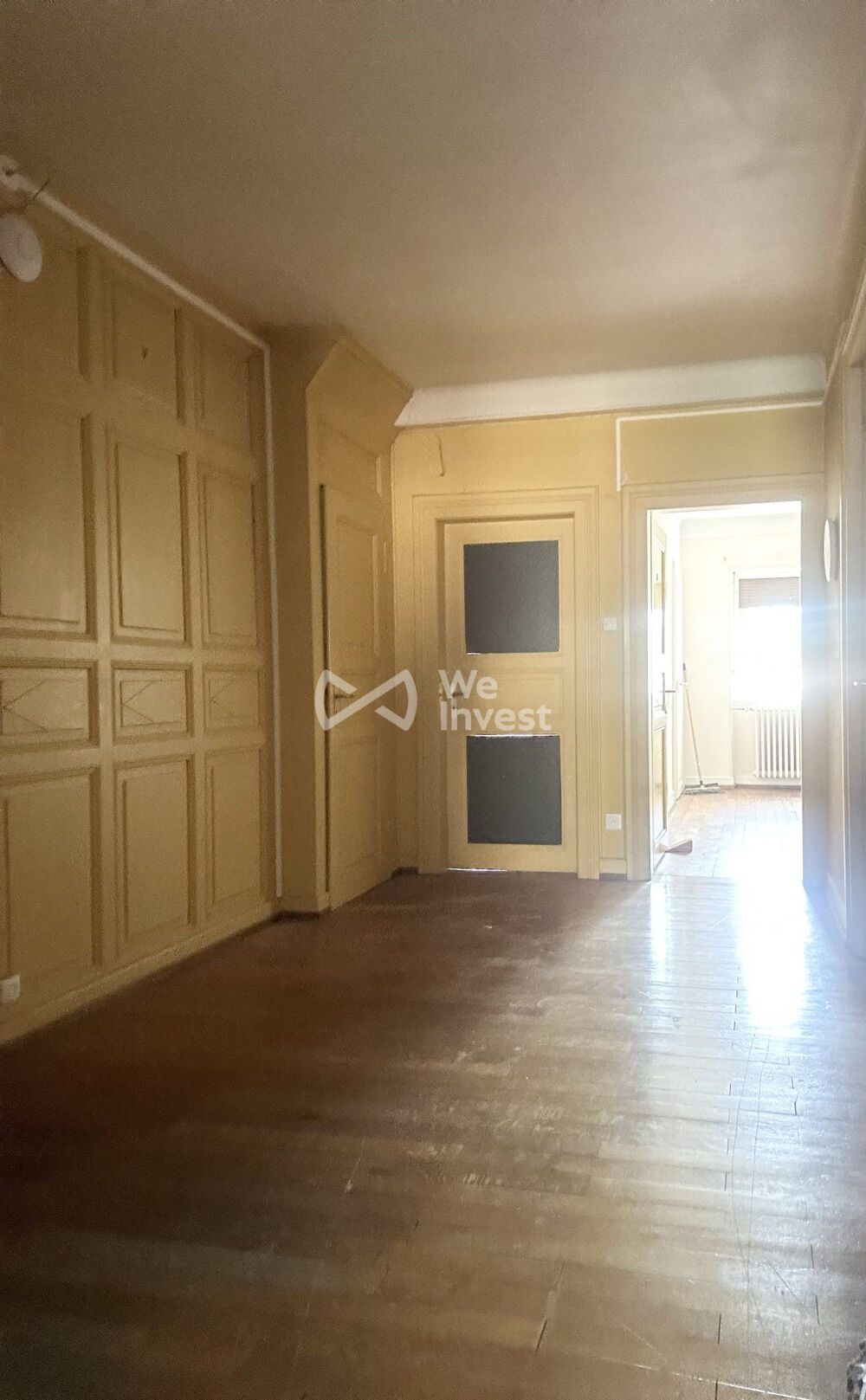 à vendre  Maison Barr (67140)