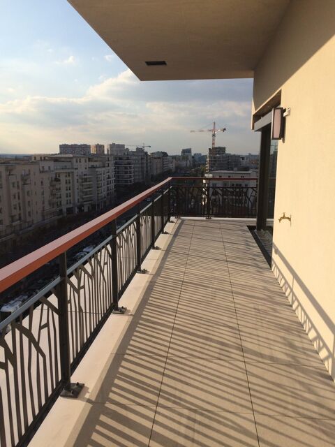  Appartement � louer 3 pi�ces 1 m� Colombes