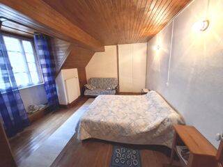  Maison à vendre 4 pièces 77 m²