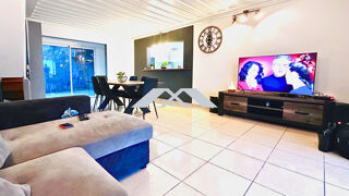  Maison � vendre 5 pi�ces 150 m�