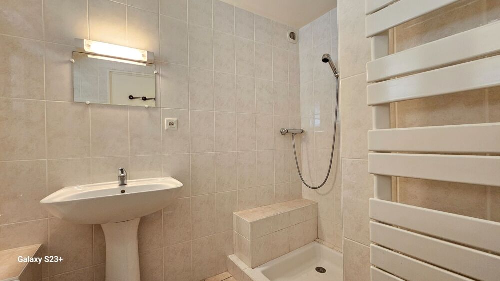 Vente Maison Maison Granzay-gript