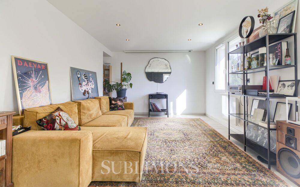 Vente Maison Maison à vendre Quimperlé Quimperlé