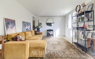Vente Maison Maison à vendre Quimperlé Quimperlé