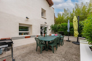 Maison à vendre 4 pièces 262 m²