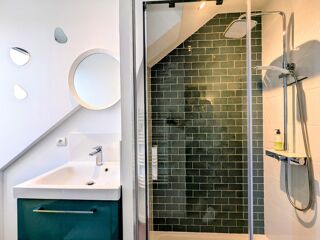  Maison � vendre 3 pi�ces 75 m�