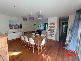  Maison � vendre 4 pi�ces 103 m�