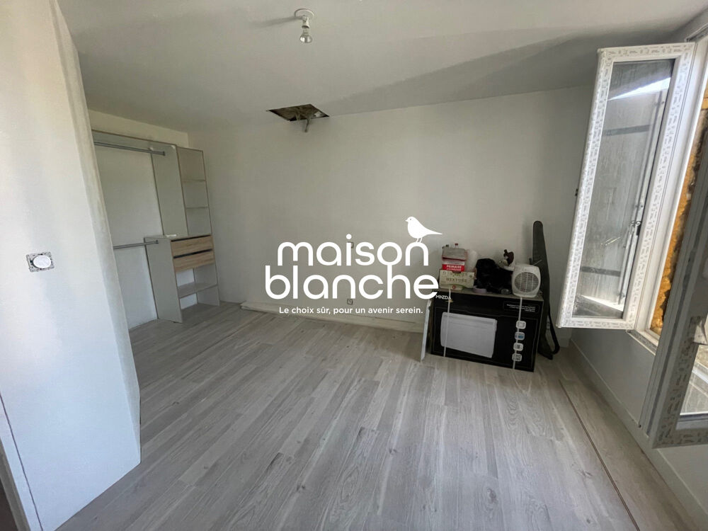 Vente Maison Maison à vendre Les Églisottes-et-Chalaures Les Églisottes-et-chalaures