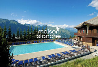  Appartement � vendre 1 pi�ce 24 m�