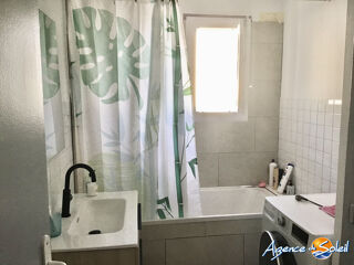  Appartement � vendre 4 pi�ces 106 m�