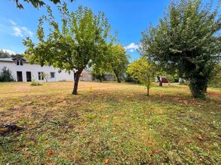  Maison à vendre 10 pièces 94 m²