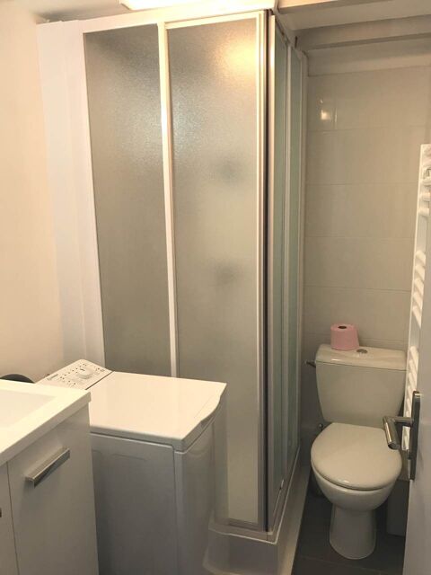  Appartement  louer 2 pices 22 m