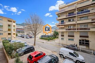  Appartement � vendre 3 pi�ces 57 m�