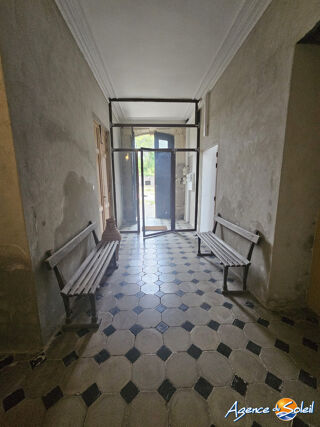  Appartement � vendre 4 pi�ces 135 m�