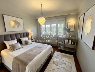  Appartement � vendre 3 pi�ces 72 m�