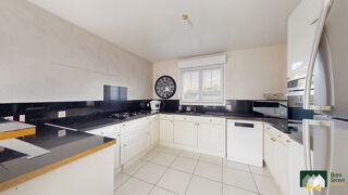  Maison � vendre 6 pi�ces 146 m�