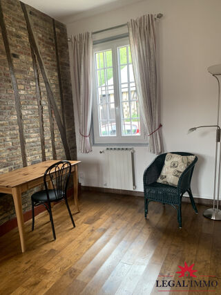  Maison � vendre 7 pi�ces 248 m�