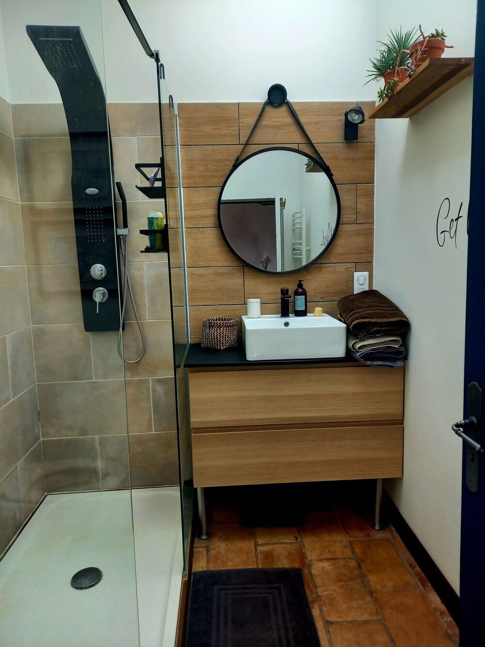 � vendre  Maison Sommi�res (30250)