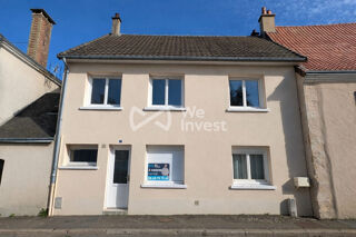  Maison � vendre 6 pi�ces 122 m�