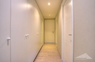  Appartement � vendre 4 pi�ces 133 m�