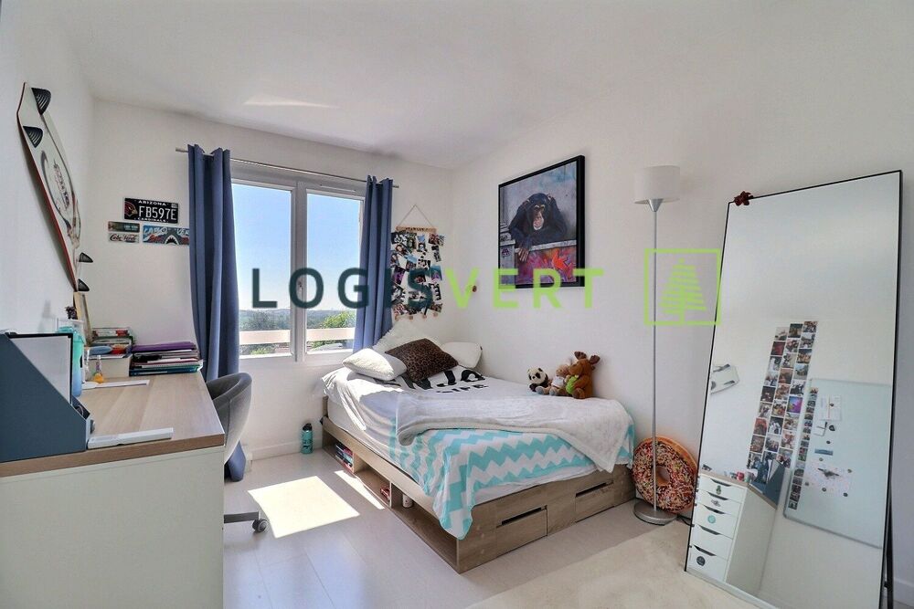 à vendre  Maison Bièvres (91570)
