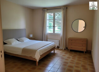  Maison à vendre 6 pièces 192 m²