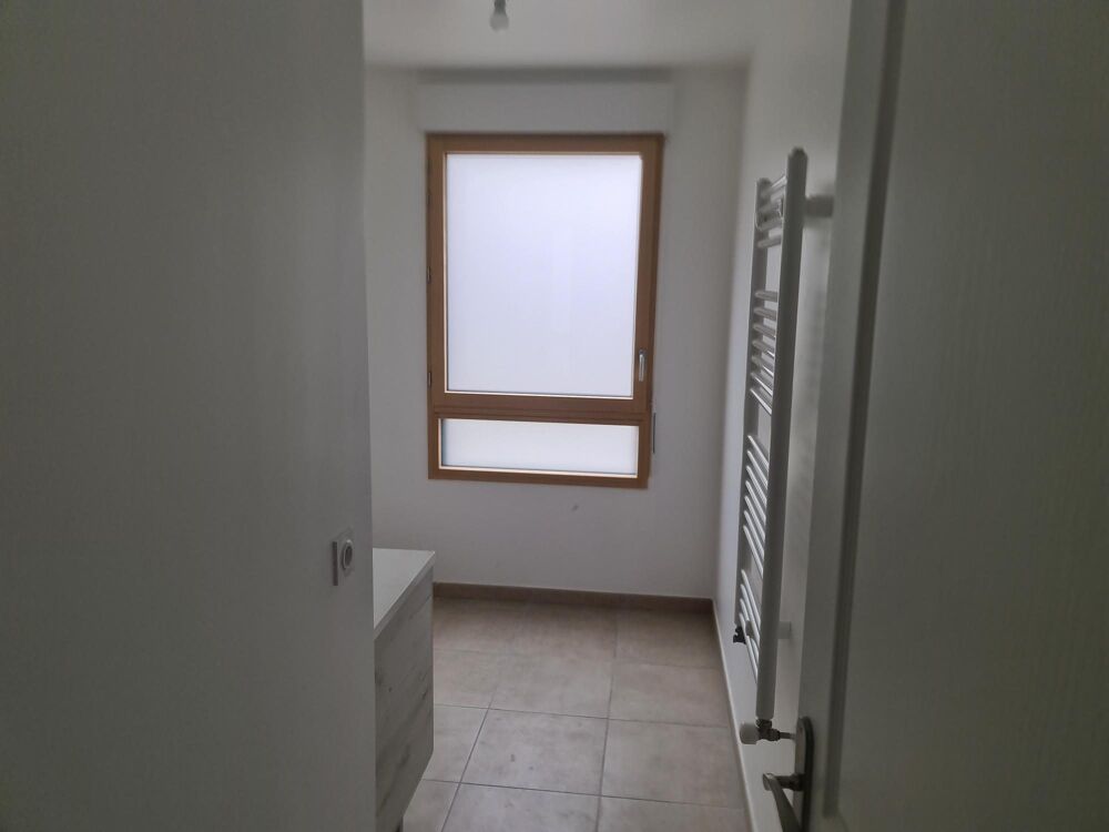 Vente Appartement Appartement à vendre Thiais Thiais