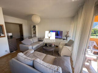  Appartement � vendre 3 pi�ces 64 m�