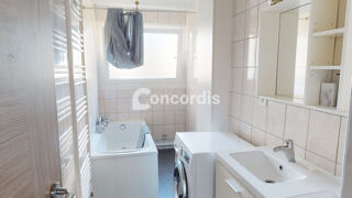  Appartement à vendre 3 pièces 74 m²