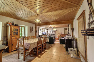  Maison � vendre 3 pi�ces 90 m�