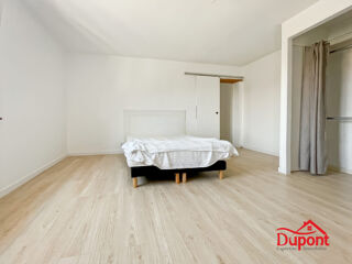  Maison  louer 5 pices 98 m