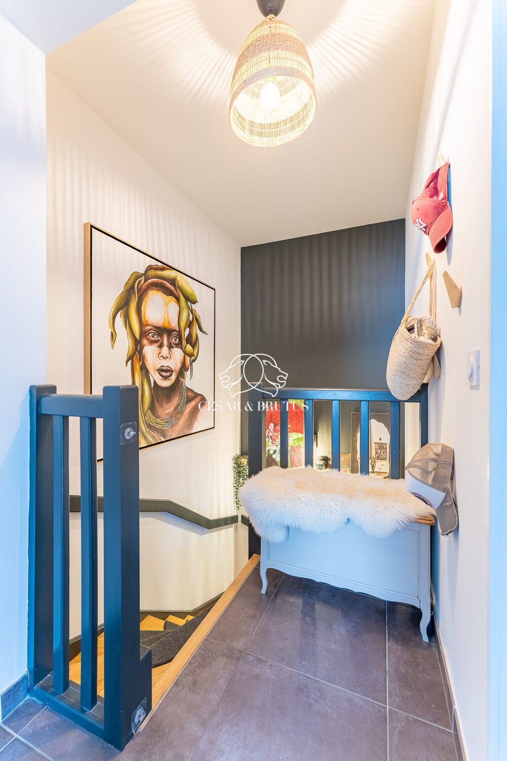 � vendre  Appartement Villeurbanne (69100)