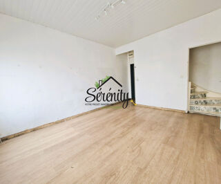  Maison � vendre 4 pi�ces 75 m�