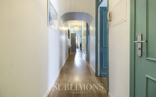  Appartement à vendre 2 pièces 64 m²