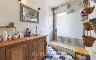  Appartement à vendre 3 pièces 75 m²