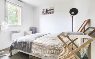  Maison � vendre 5 pi�ces 102 m�