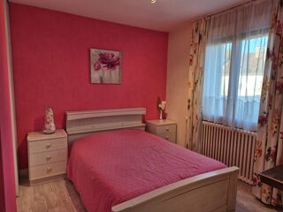  Maison � vendre 5 pi�ces 95 m�