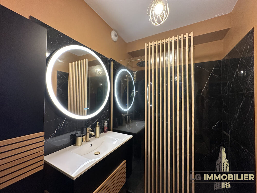AMIENS SUD - MAISON DE TYPE 3 MEUBLEE
