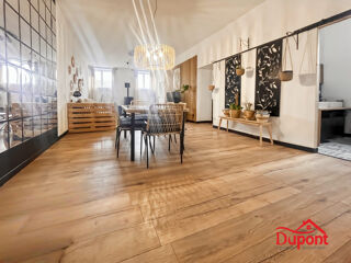  Appartement � vendre 4 pi�ces 122 m�