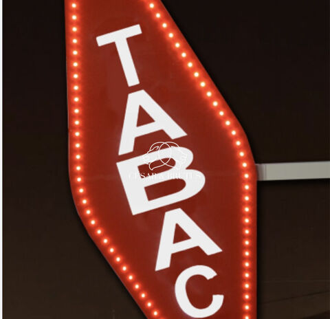 Fonds de commerce &agrave; vendre Lyon 499900 69009 Lyon