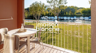  Appartement � vendre 2 pi�ces 51 m�