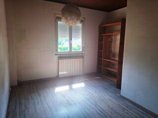  Maison à vendre 6 pièces 142 m²