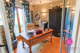  Maison � vendre 6 pi�ces 140 m�