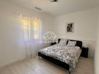  Maison à vendre 10 pièces 300 m²