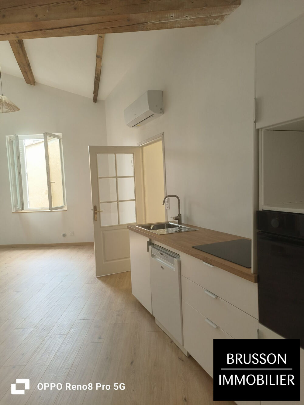 Location Appartement Appartement rénové Castres