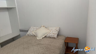  Appartement à vendre 2 pièces 35 m²
