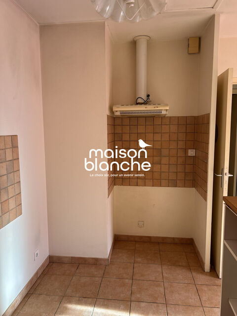  Maison � louer 2 pi�ces 37 m�