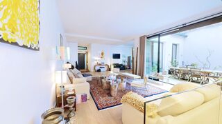  Maison � vendre 7 pi�ces 218 m�