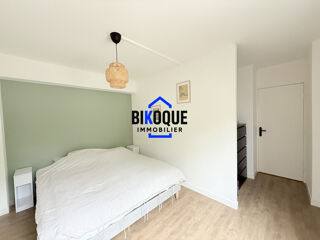  Appartement  vendre 3 pices 83 m
