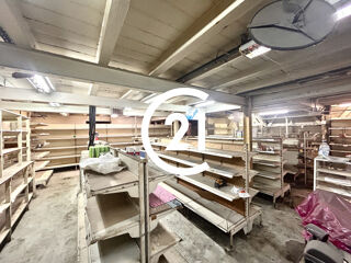  Maison � vendre 7 pi�ces 180 m�