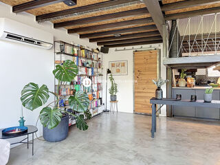  Maison à vendre 5 pièces 173 m²